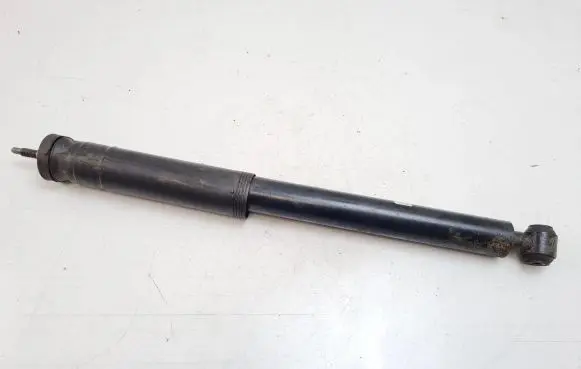Mercedes-Benz SLK R171 Rear shock absorber/damper A1713260100