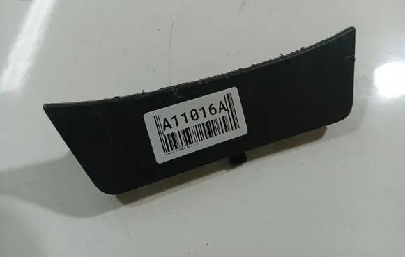 Renault Fluence Other interior part 1021723001