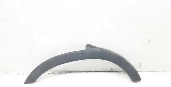Opel Movano A Fender trim (molding) 7701692570