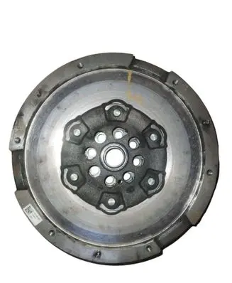Renault Master III Clutch set kit 123108013r