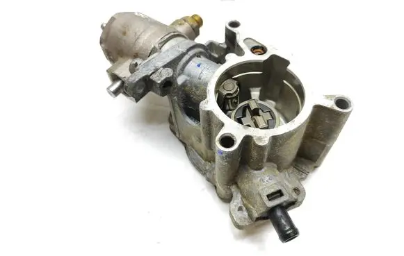 Audi Q5 SQ5 Vacuum pump 06J145100G 100612