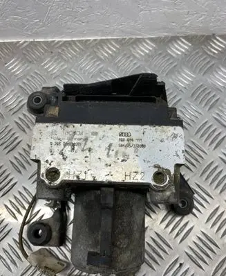 Audi A4 S4 B5 8D ABS Pump 8D0614111