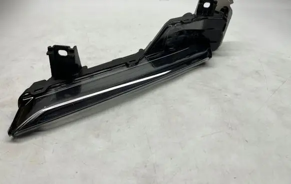 Porsche 911 992 LED Daytime headlight 992941311C