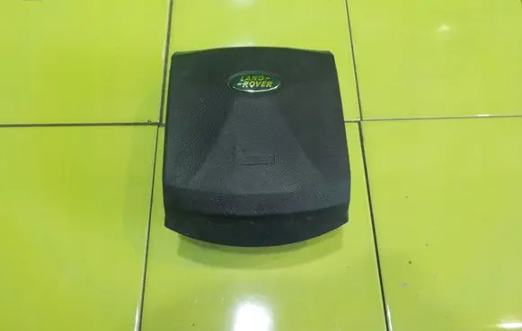 Land Rover Freelander 2 - LR2 Steering wheel airbag 6H52043B13ABW 13AB26