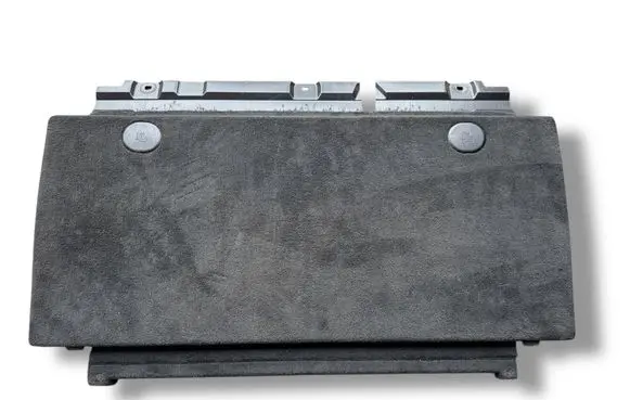 BMW 3 E90 E91 Trunk/boot mat liner 7068883