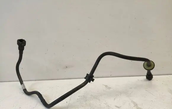 Citroen DS7 Crossback Vacuum line/pipe/hose 9812901480 CA1763