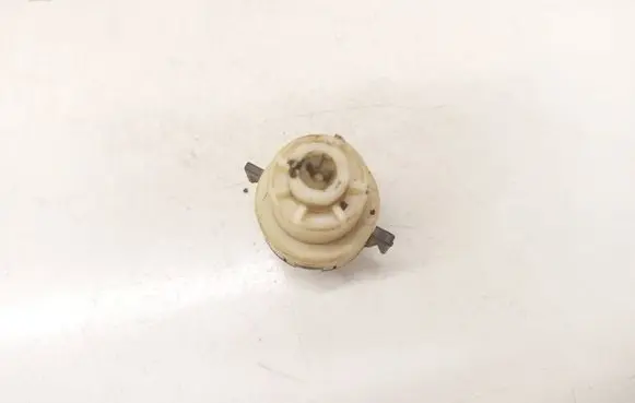 Seat Alhambra (Mk1) Ignition lock contact 893905849 4B0905849
