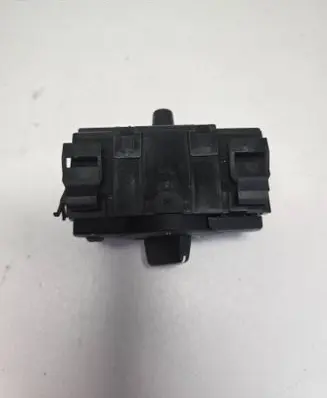 BMW 3 E90 E91 Light switch 6932795