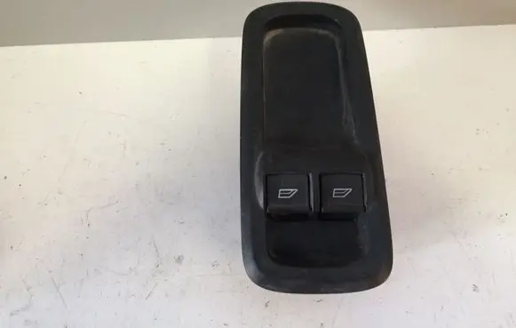 Ford Fiesta Electric window control switch 8A6T14A132