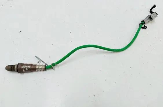 Suzuki SX4 S-Cross Lambda probe sensor 216500-4501