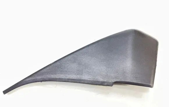 Audi A6 S6 C6 4F Other front door trim element 4F0858705B