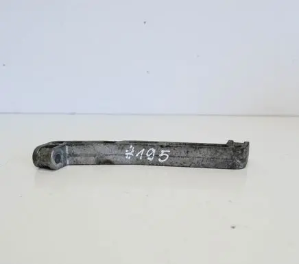 Volkswagen Golf VI Other engine bay part 1K0199359F