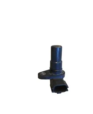 Subaru XV Crankshaft position sensor G4T07571