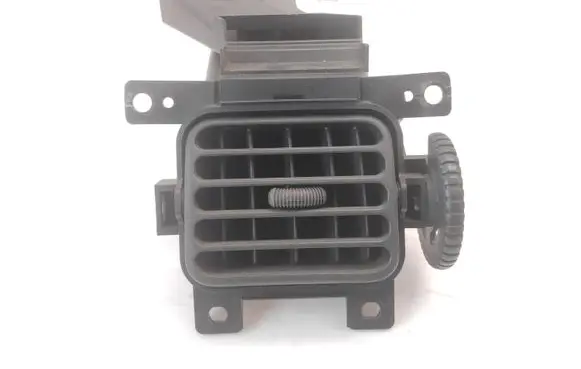 Suzuki Ignis Dashboard side air vent grill/cover trim 7363280G0