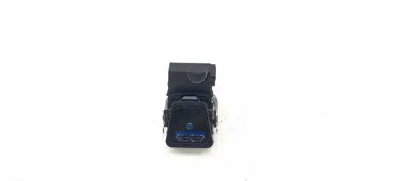 Mitsubishi Outlander Windshield/windscreen camera 1011044600 10R046715 90501NDN0004G