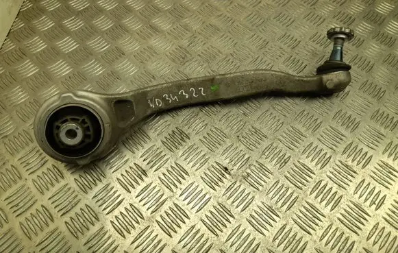Mercedes-Benz C W206 Front control arm 2063330900