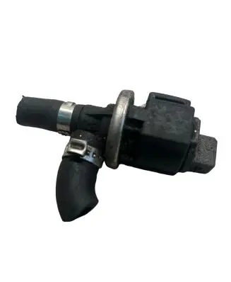 Ford Galaxy Turbo solenoid valve