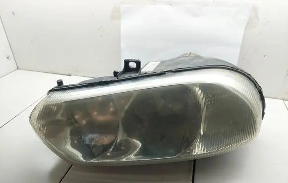 Alfa Romeo 156 Headlight/headlamp 60620135 54152
