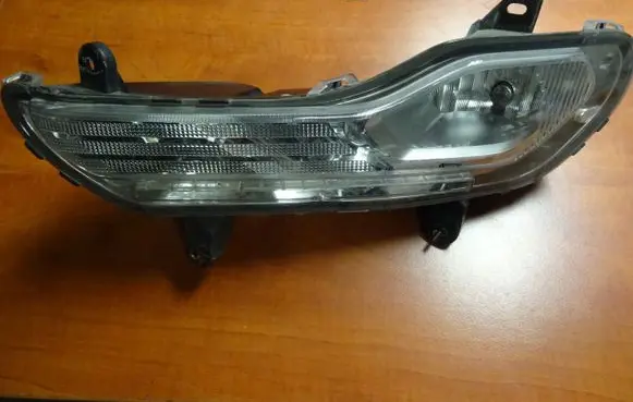 Ford Kuga II Front fog light CV4413B221BG