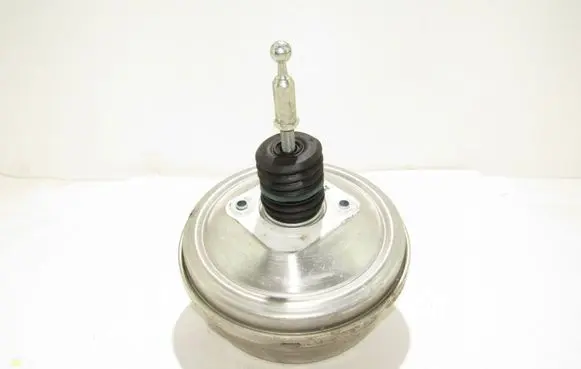 Audi A6 S6 C7 4G Brake booster 4g2612103g