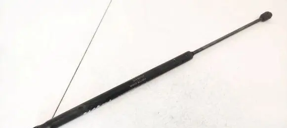 Alfa Romeo 159 Tailgate/trunk strut/damper 0957TM0250N 60688574