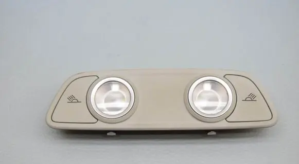Audi A4 S4 B9 8W Front seat light 4M0947111 8W0947111