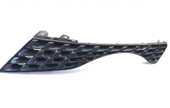 Nissan Juke I F15 Front bumper lower grill 62075BV80A