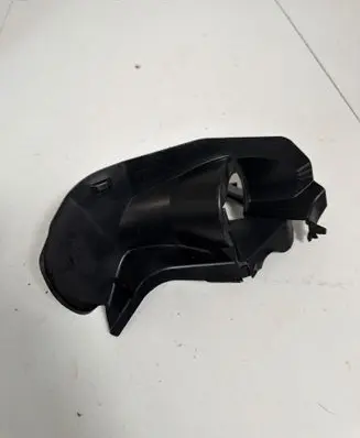 Toyota C-HR I Other interior part 45259F4020