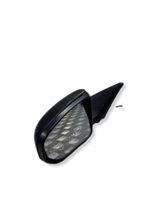 Nissan 370Z Front door electric wing mirror 