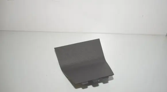 BMW iX Other center console (tunnel) element 9490592 51169490592