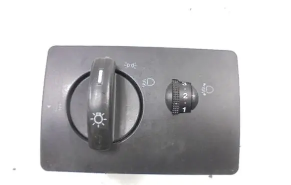 Ford Fiesta Light switch 6S6T13A024EA