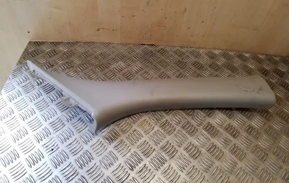 KIA Sportage (A) pillar trim 858203U100