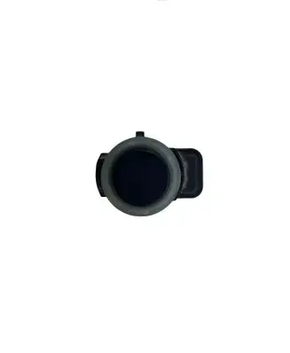 Volkswagen Jetta VI Parking PDC sensor 