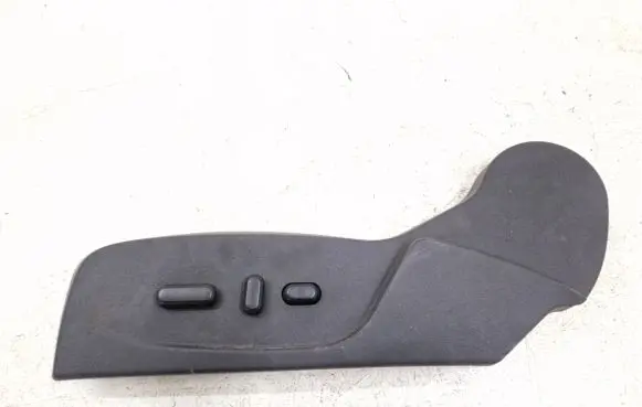 Ford Escape III Seat adjustment handle 9L3T14B709 9L3T14B709FAW 0101K