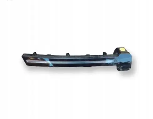 Volkswagen ID.3 LED Daytime headlight 10A941654D