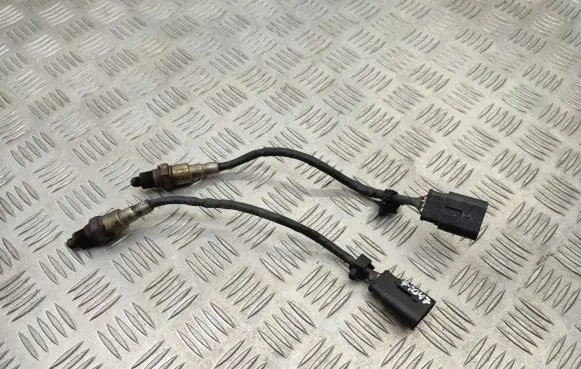 Fiat 500L Lambda probe sensor 55246214 0258030121