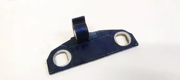 Volvo XC60 Rear door lower hinge