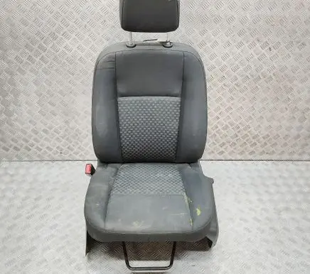 Ford Transit VII Front driver seat BK2161715AK