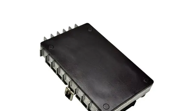 Volvo XC40 Wireless charging module P32247782 480982815 S200303000400