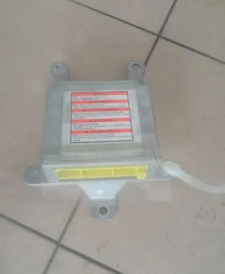 Subaru Legacy Airbag control unit/module 98221AG170
