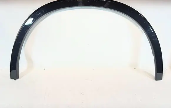 Mercedes-Benz GLC C254 Front arch trim A2548805802