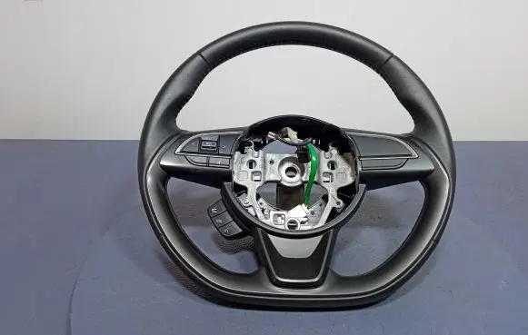 Suzuki Swift III Steering wheel