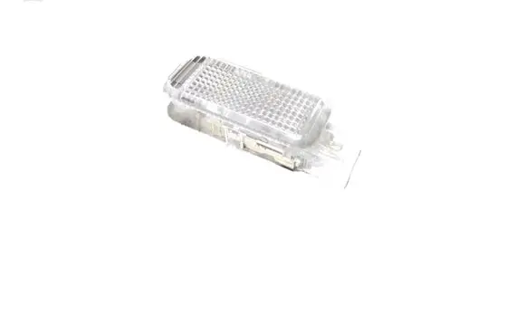 Audi A6 S6 C5 4B Other interior light 4B0947415