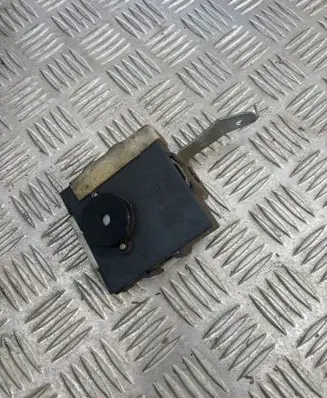 Mazda 6 Parking PDC control unit/module GS1D67UU0B K6021 ADC5001000G1