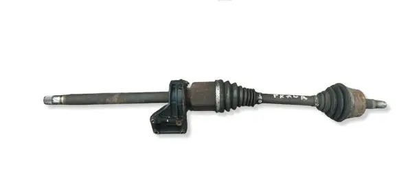 Jeep Renegade Front driveshaft POLOSPRAWAREEGADE