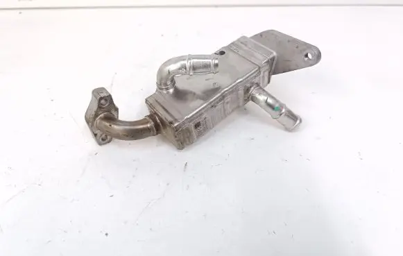 Subaru Outback (BT) EGR valve cooler 25L20B0230