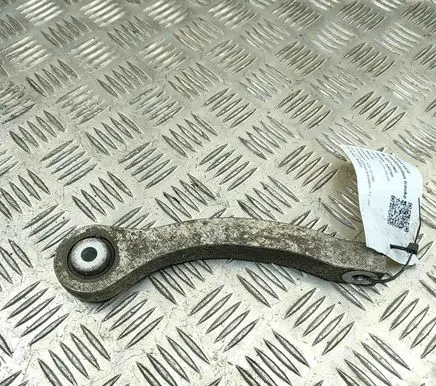 Audi Q7 4M Rear anti-roll bar/stabilizer link 4M0505465D