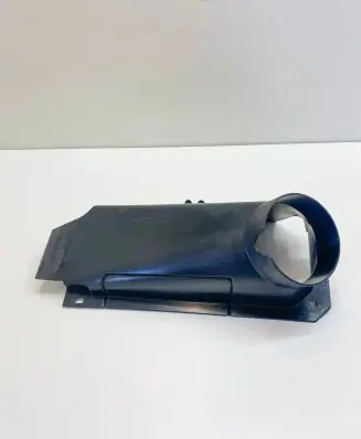 Mercedes-Benz SLC C107 Air intake duct part A1030940411 1030940411