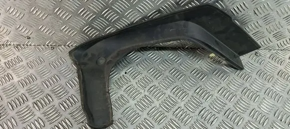 Jaguar XE Other trunk/boot trim element GX7344248AD