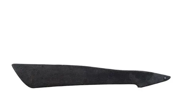 BMW 5 F10 F11 Other center console (tunnel) element 9171567 52107010